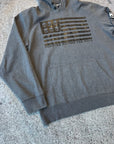 ECKO UNLTD