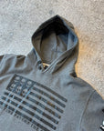 ECKO UNLTD