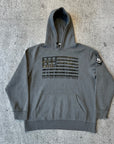 ECKO UNLTD