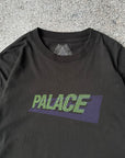 PALACE