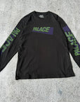 PALACE