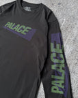 PALACE