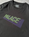 PALACE