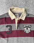 VINTAGE