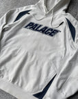 PALACE