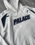 PALACE