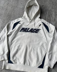 PALACE