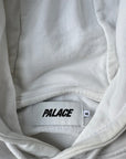 PALACE