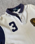 RALPH LAUREN