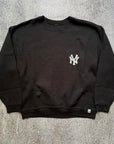 NY RUSSELL ATHLETIC