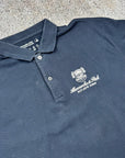 ABERCROMBIE