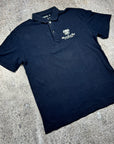 ABERCROMBIE