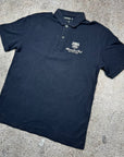 ABERCROMBIE