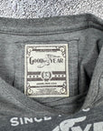 VINTAGE