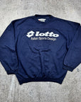 LOTTO
