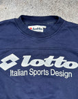 LOTTO