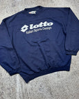 LOTTO