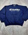 LOTTO