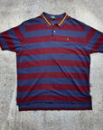 RALPH LAUREN