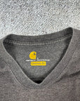 CARHARTT
