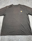 CARHARTT