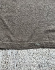 CARHARTT