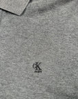 CALVIN KLEIN