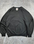 HANES