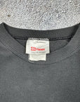 HANES
