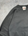 HANES