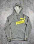 PUMA