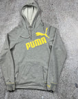 PUMA