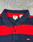 LEVIS