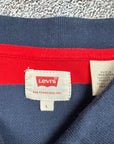 LEVIS