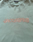JACQUEMUS