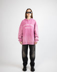 SUNFADE HOODIE
