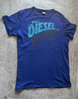 DIESEL