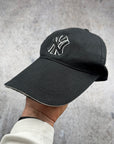 NEW YORK YANKEES
