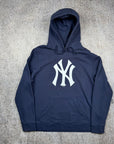 NEW YORK YANKEES