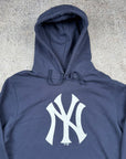 NEW YORK YANKEES