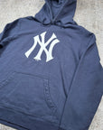 NEW YORK YANKEES