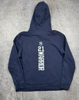 NEW YORK YANKEES