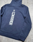 NEW YORK YANKEES