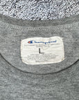CHAMPION