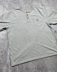 CARHARTT