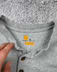 CARHARTT