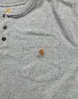 CARHARTT