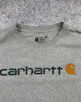 CARHARTT