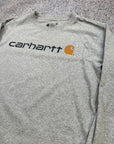 CARHARTT