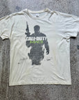 MW3